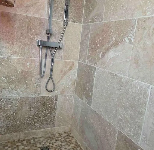 Prázdninový dům Feng Shui *
