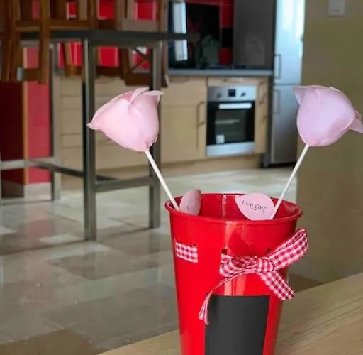 Feng Shui Prázdninový dům
